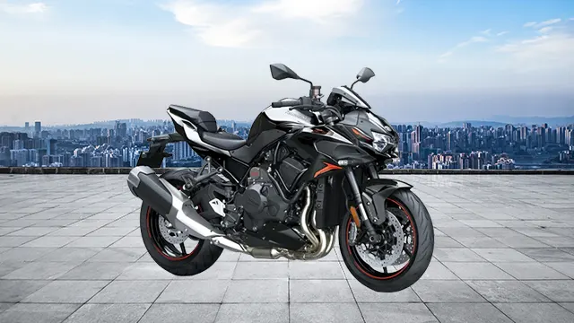 bike image